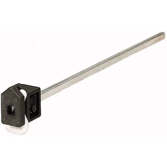 PKZ2-XAH Eje de extensión de 300mm montaje max 400mm para manija