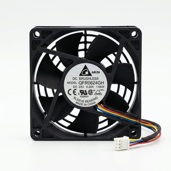 DELTA QFR0624GH