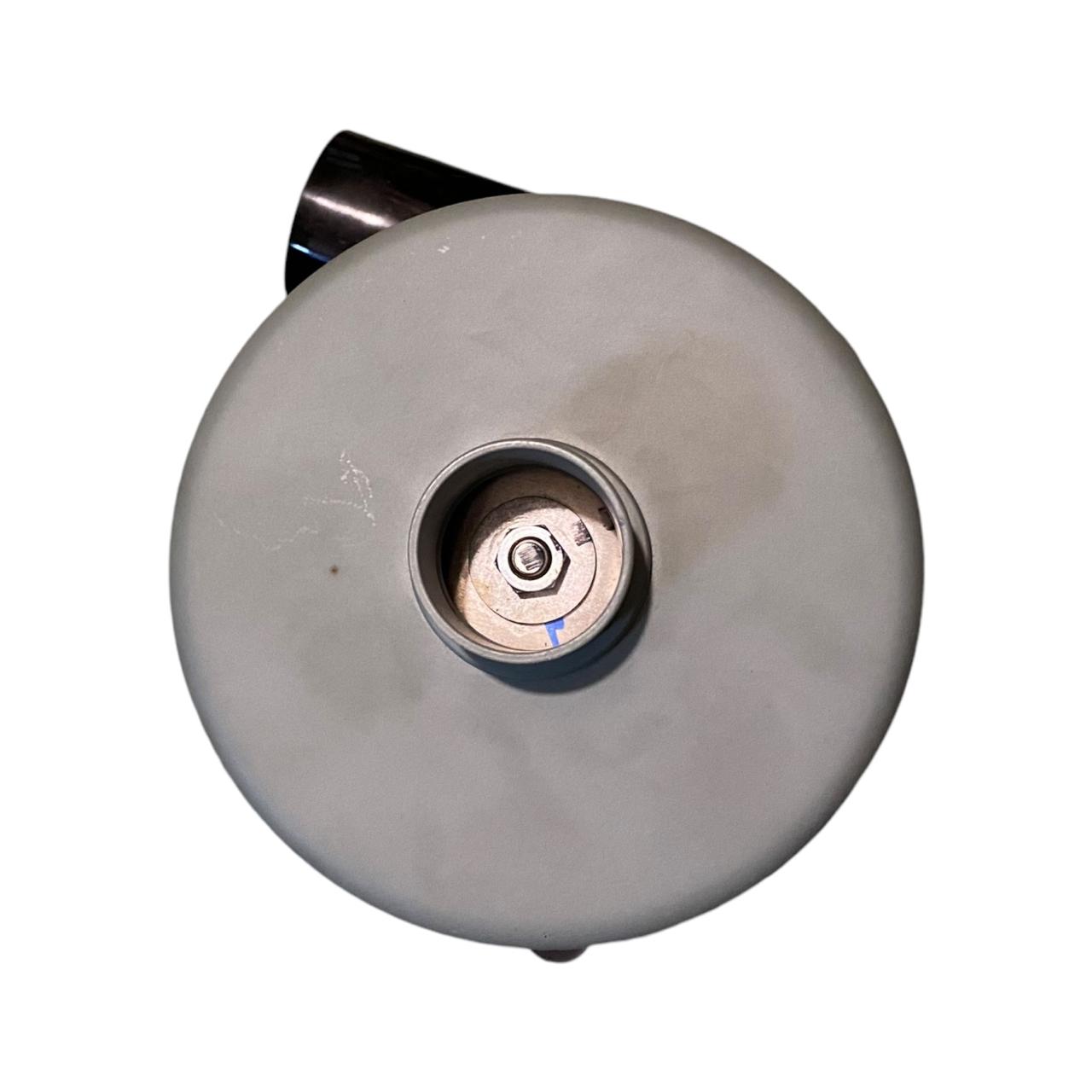 Turbina Karcher 8.600-545.0