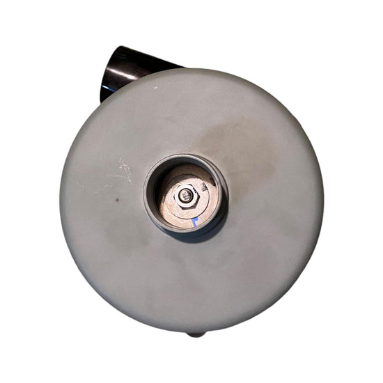 Turbina Karcher 8.600-545.0