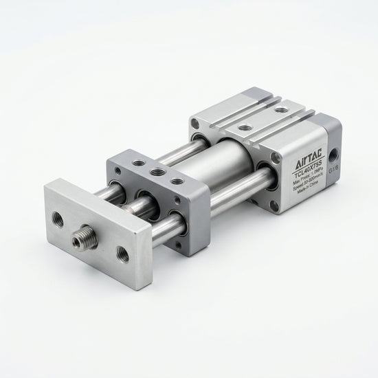AIRTAC TCL40X75S