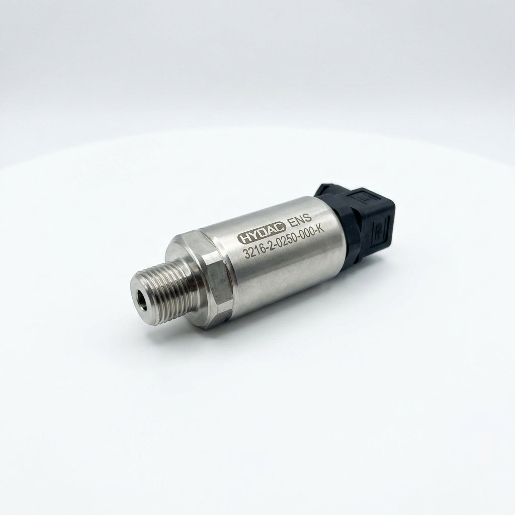 HYDAC ENS 3216-2-0250-000-K