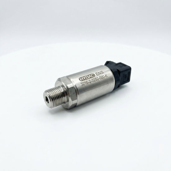 HYDAC ENS 3216-2-0250-000-K