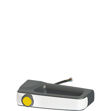 Pizzato AN T1B004A1-PN3