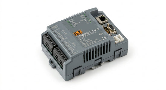 B&R 8BCM0003.1011A-0