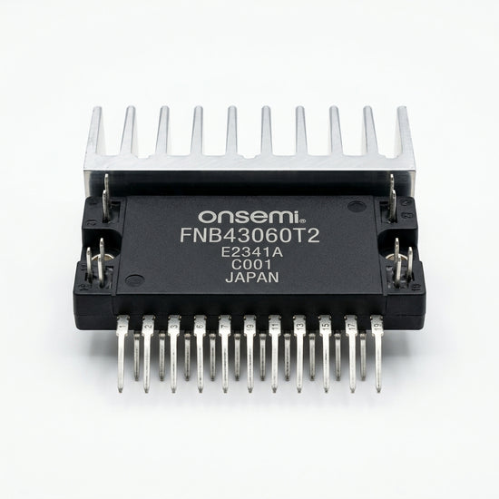 ONSEMI FNB43060T2