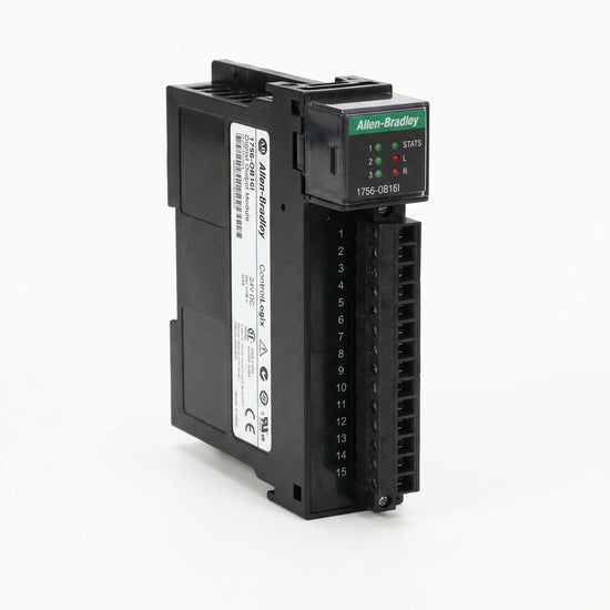 Allen-Bradley 1756-OB16I