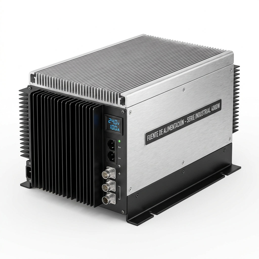BIND 6EP1931-2EC42 INTERRUPTION-FREE POWER SUPPLY UNIT SIEMENS