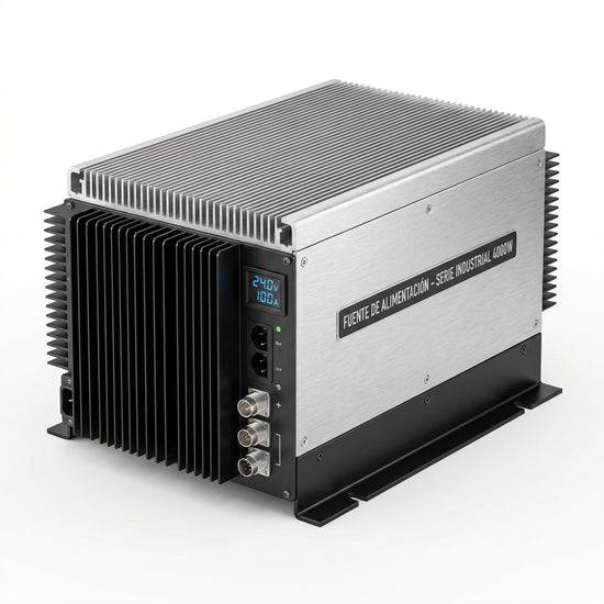 BIND 6EP1931-2EC42 INTERRUPTION-FREE POWER SUPPLY UNIT SIEMENS