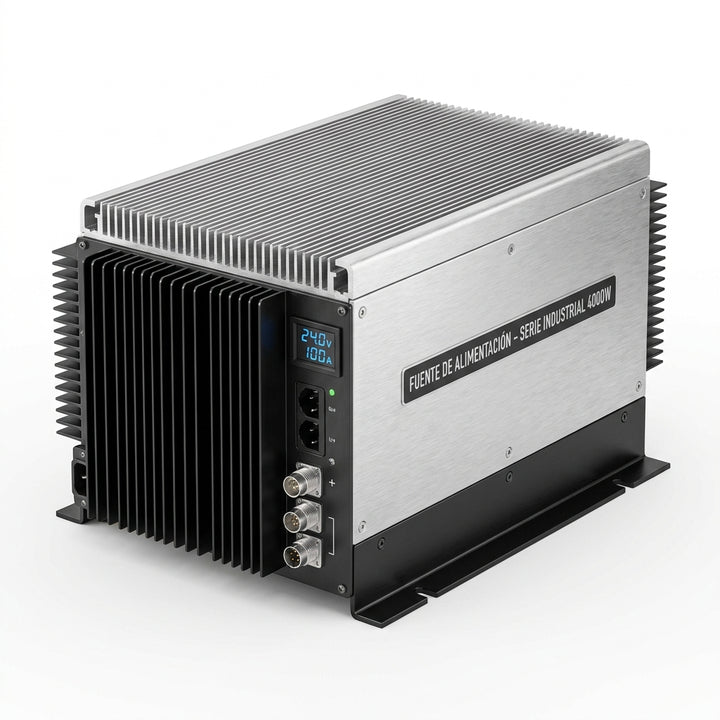 BIND 6EP1931-2EC42 INTERRUPTION-FREE POWER SUPPLY UNIT SIEMENS