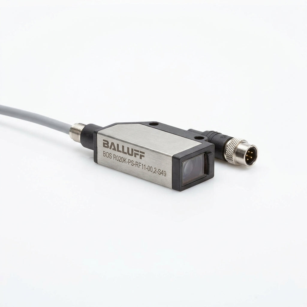 Balluff BOS R020K-PS-RF11-00,2-S49