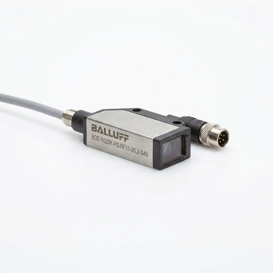 Balluff BOS R020K-PS-RF11-00,2-S49