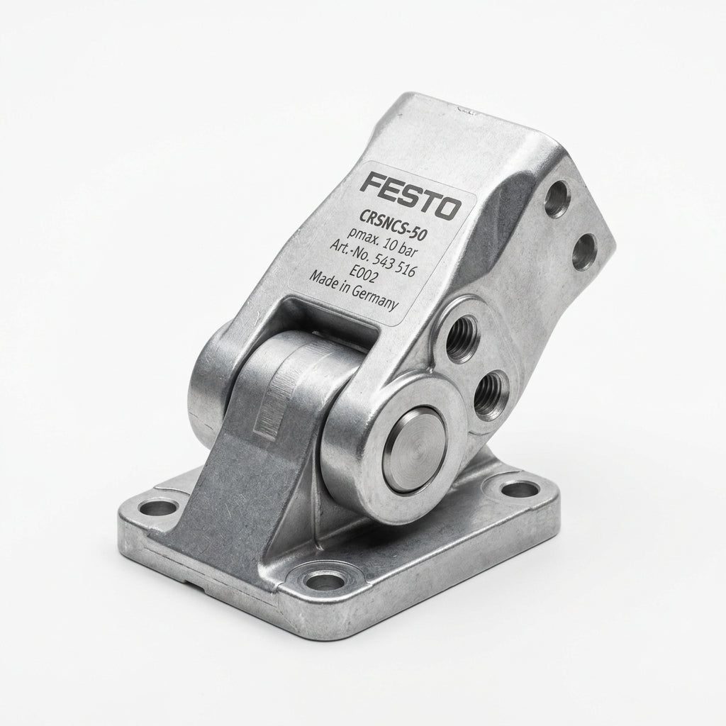 FESTO CRSNCS-50