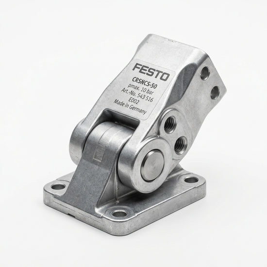 FESTO CRSNCS-50