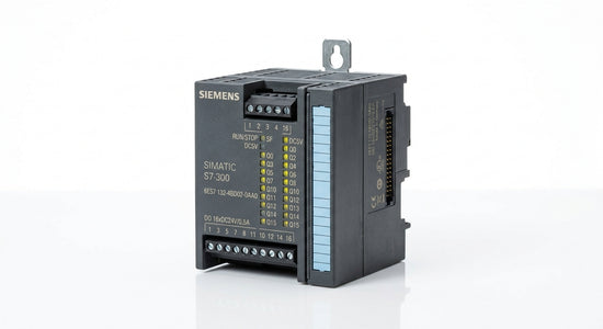 SIEMENS 6ES7 132-4BD02