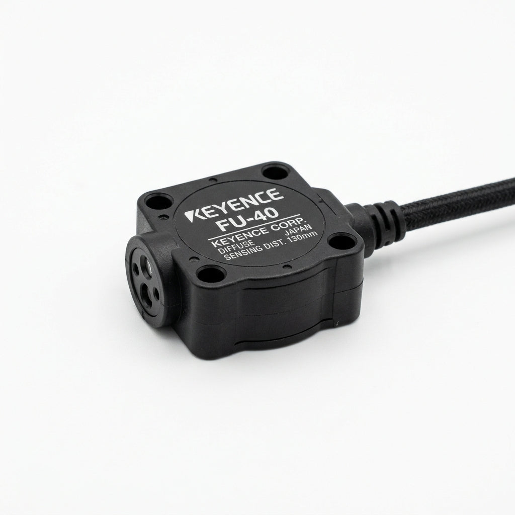 KEYENCE CORP FU-40