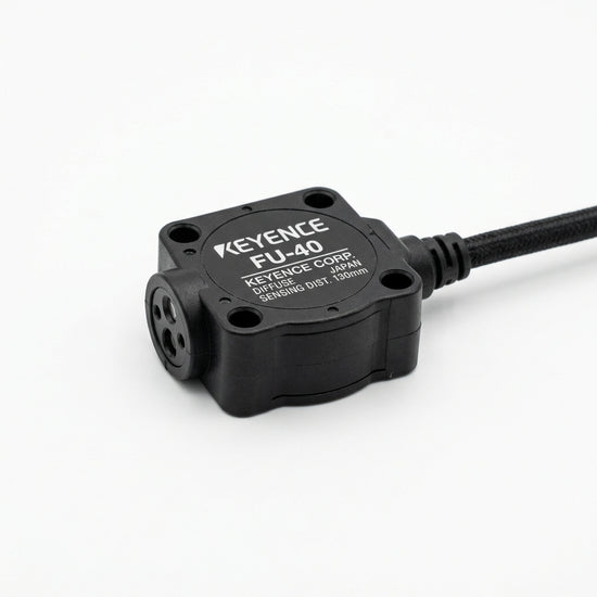 KEYENCE CORP FU-40