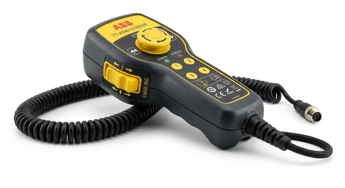 ABB 2TLA040101R0500