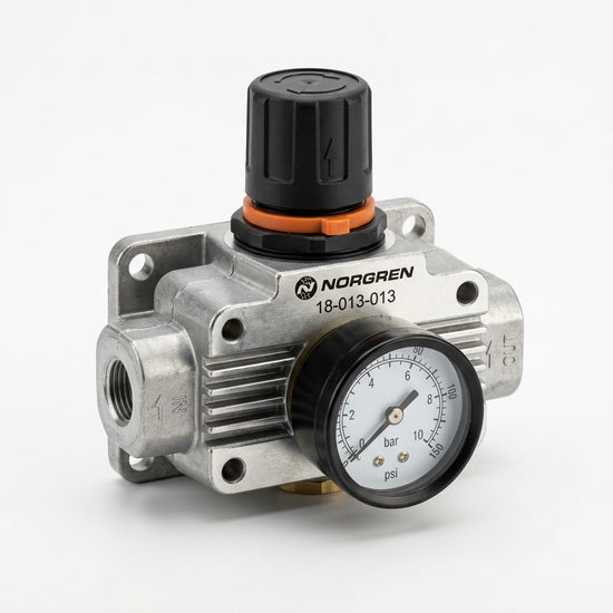NORGREN 18-013-013
