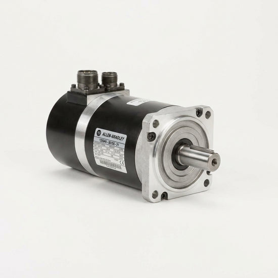 Allen-Bradley 1326AB-B515G-21