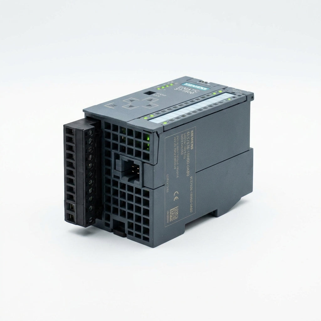 Siemens 6ES7526-1BH00-0AB0
