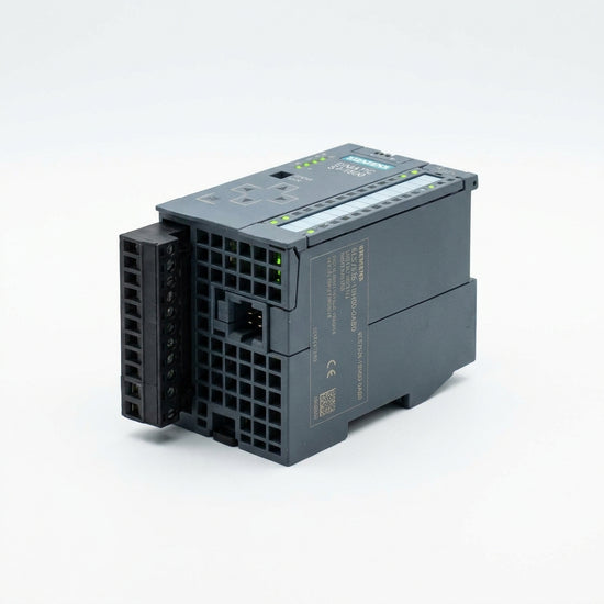 Siemens 6ES7526-1BH00-0AB0