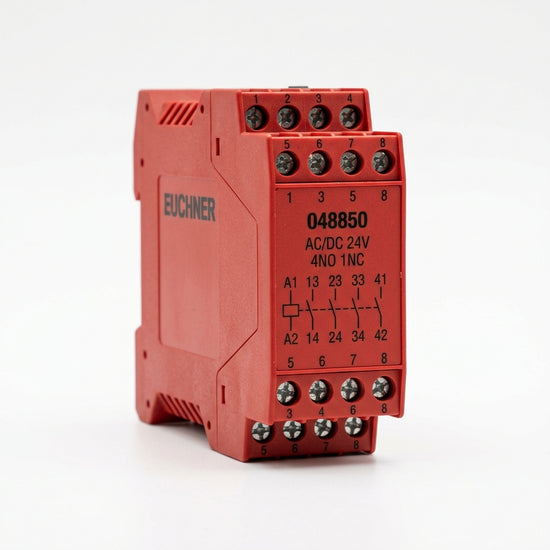 EUCHNER 048850