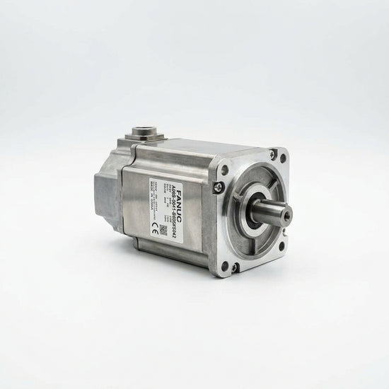 FANUC A06B-0041-B605#S042