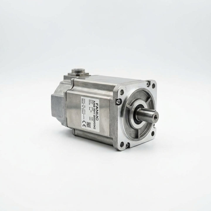 FANUC A06B-0041-B605#S042