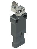 Pizzato NB B110CP-SAK