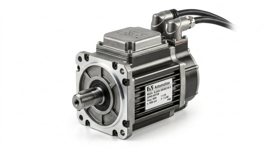 B&R 8LSA35.DB030S100-3