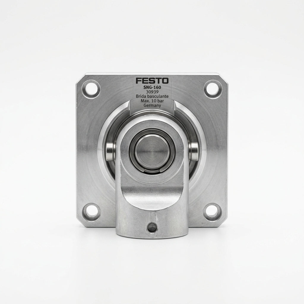 FESTO SNG-160
