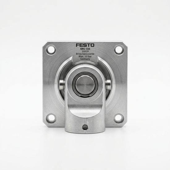 FESTO SNG-160