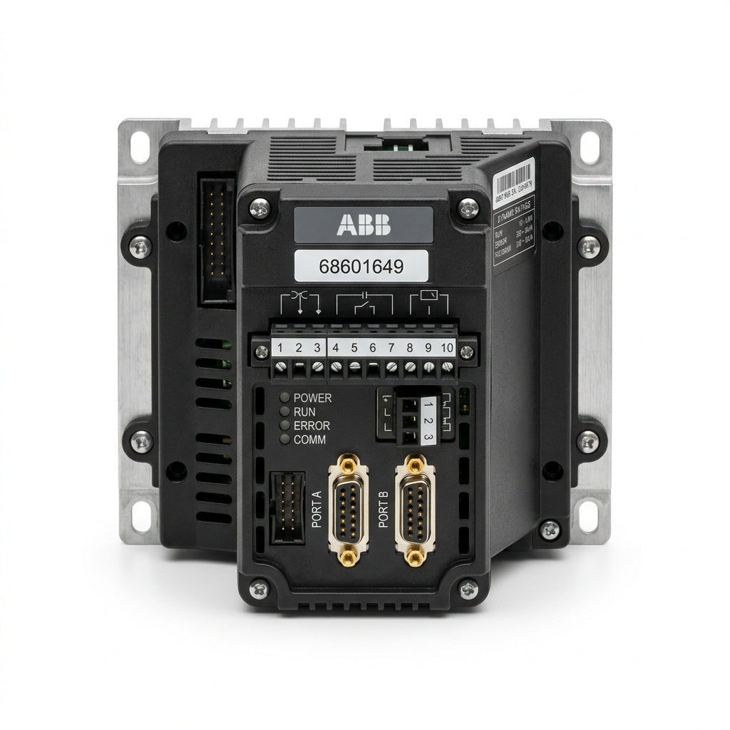 ABB 68601649