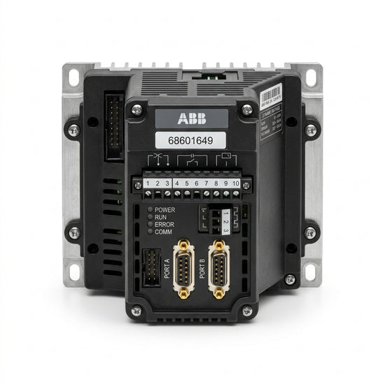 ABB 68601649