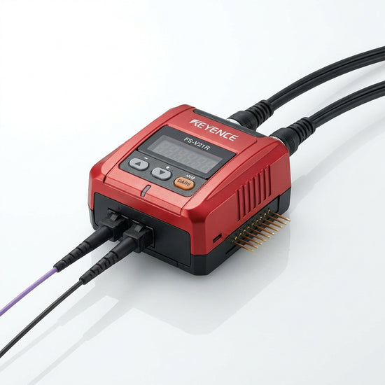 Keyence FS-V21R