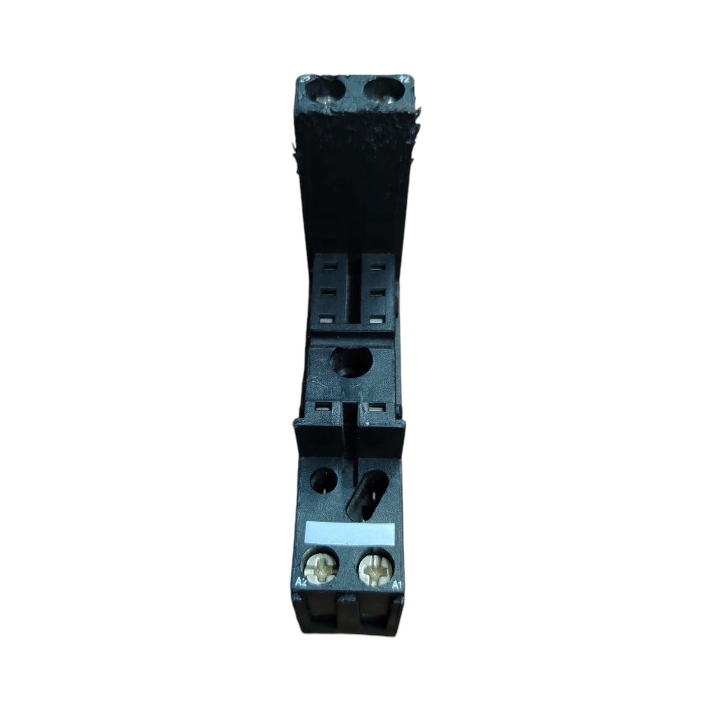 Schneider Electric RSZE 1S48M base para relé
