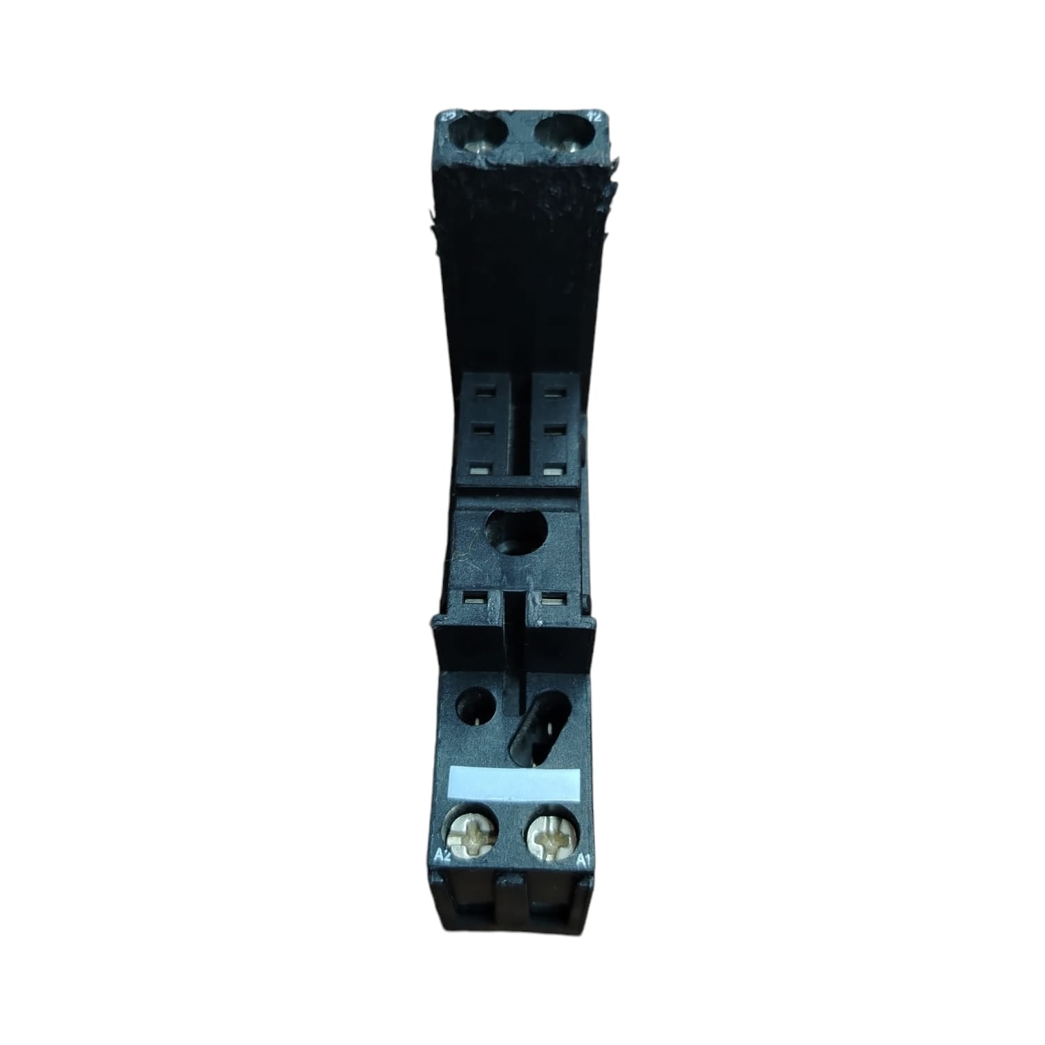 Schneider Electric RSZE 1S48M base para relé