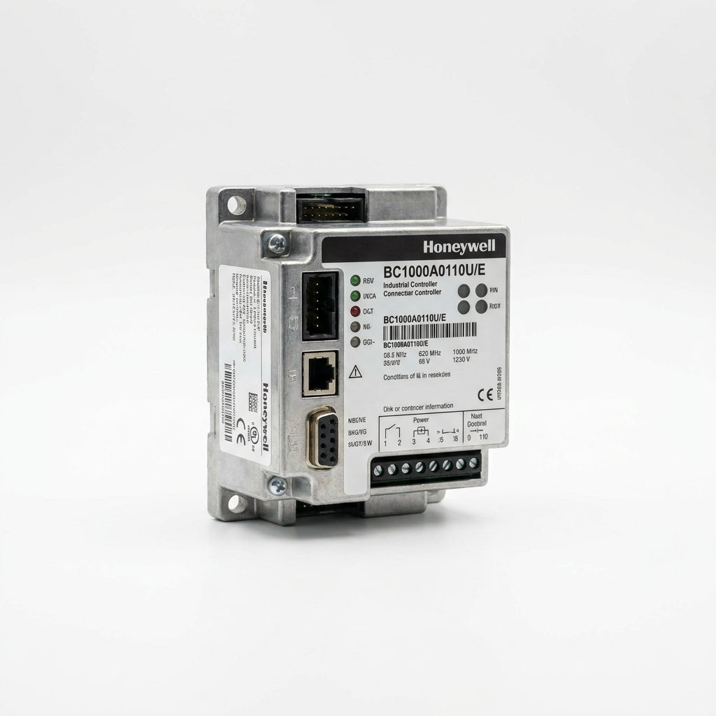 Honeywell BC1000A0110U/E