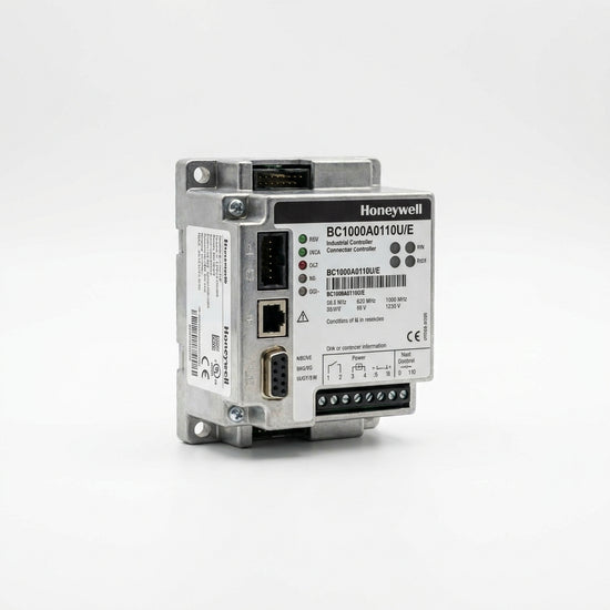 Honeywell BC1000A0110U/E