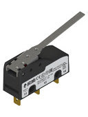 Pizzato MK H12F30