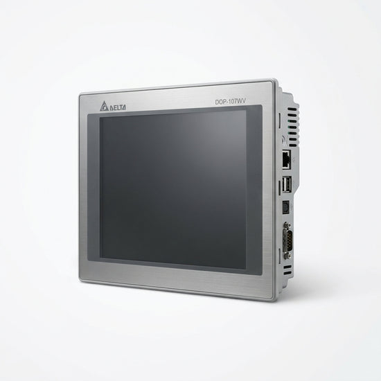 Delta DOP-107WV
