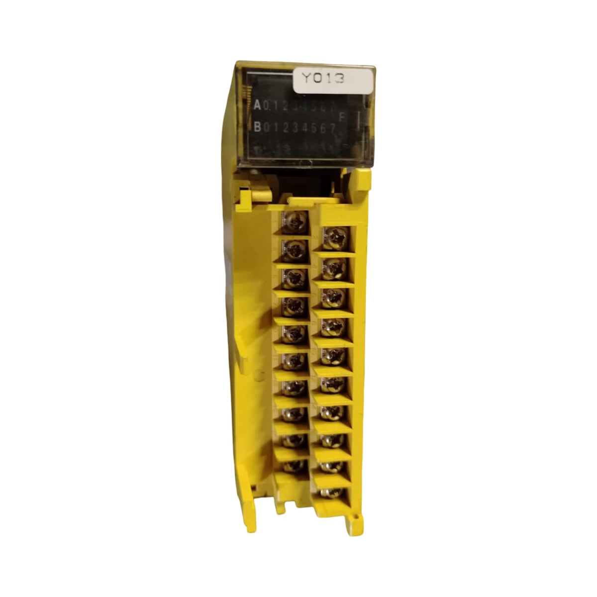 FANUC A03B-0819-C158