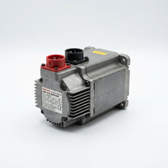 FANUC A06B-0238-B605#S000