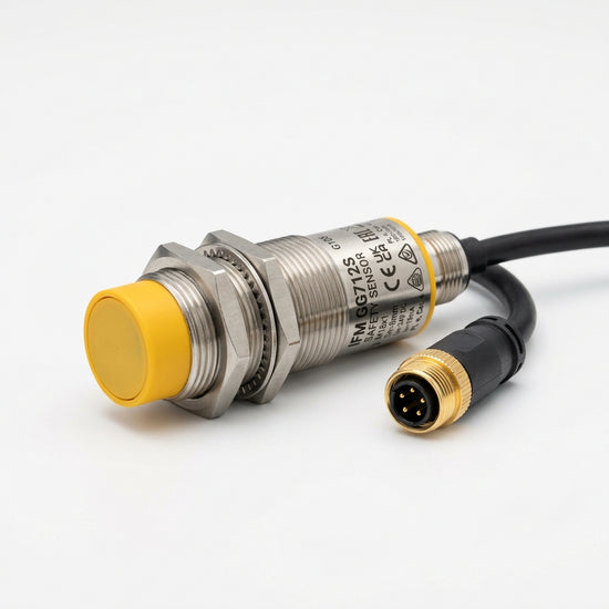 IFM GG712S