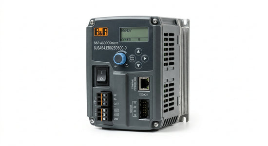 B&R 8JSA54.EB028D800-0
