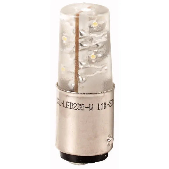 M22-ESA1 SISTEMA DE APERTURA POR HUELLA