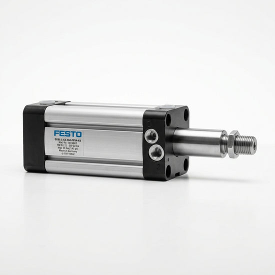 FESTO DSBC-L-63-360-PPVA-N3