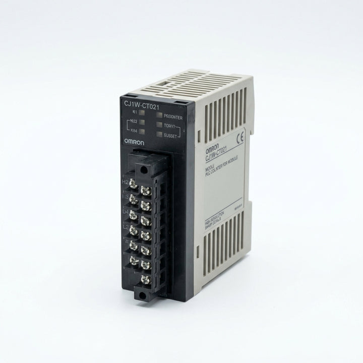 Omron CJ1W-CT021