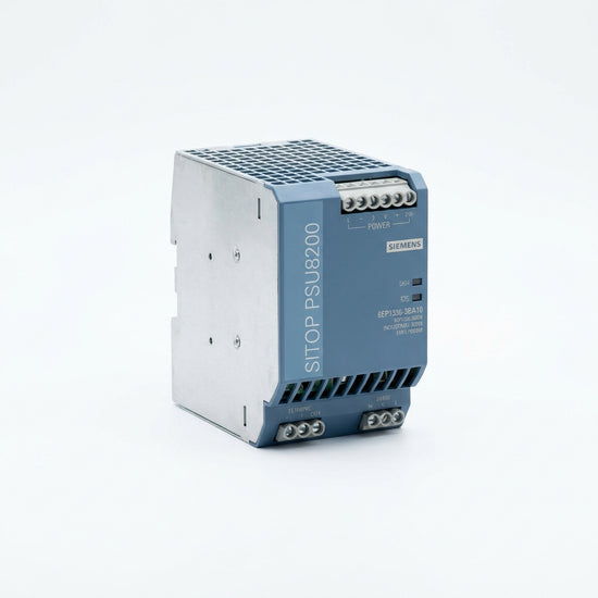 Siemens 6EP1336-3BA10